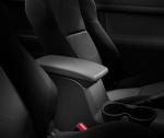 Scion tC 2011 года